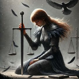 Injusticia