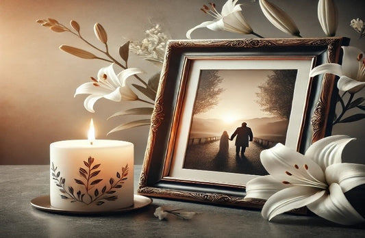 In memoriam