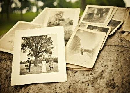Remembranza